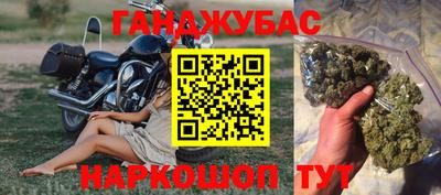 метадон Шелехов